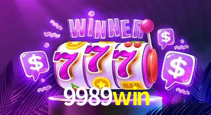 Desvendando o Mundo dos Jogos Virtuais na 9989win
