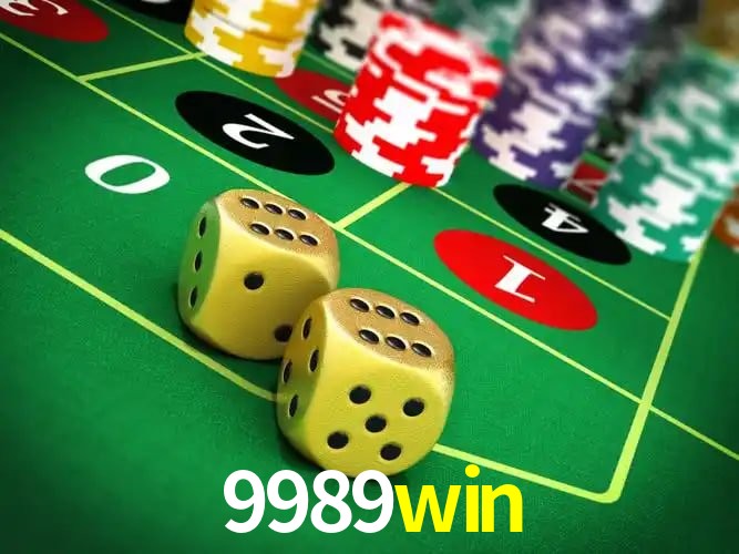 Statistics 9989win