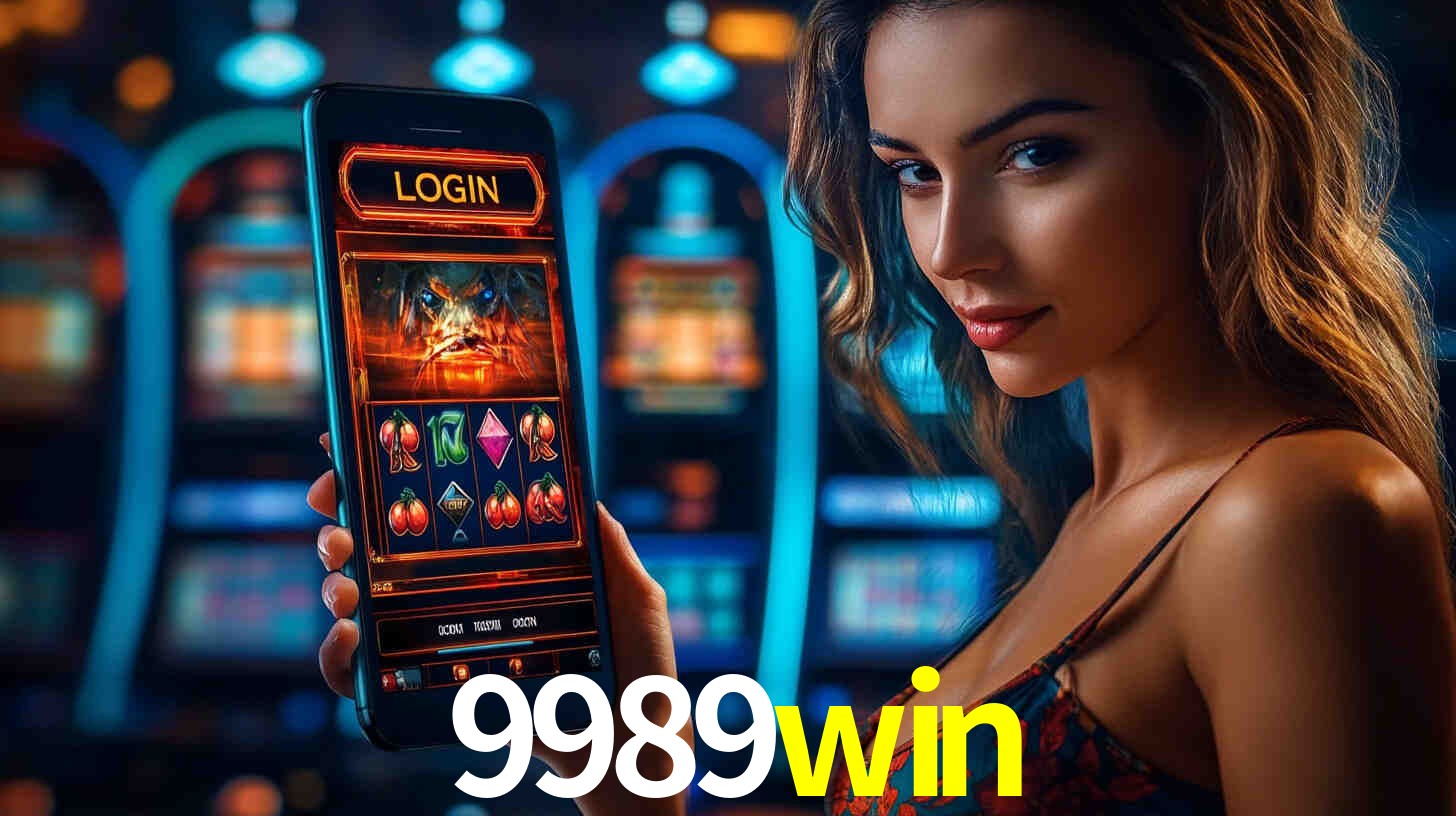 9989win: Jogue Crash e Experimente Alta Recompensa Instantânea