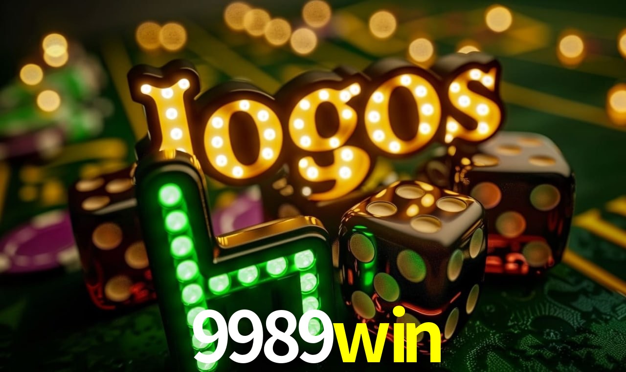 Apostas de Basquete 9989win