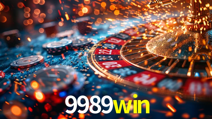 Quick Registration 9989win