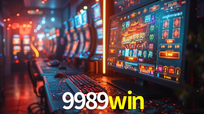 9989win,9989 win