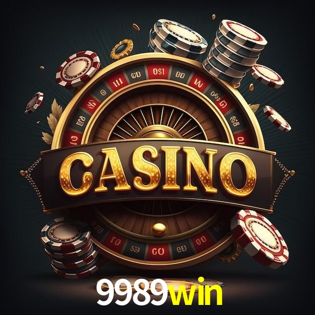 9989win plataforma