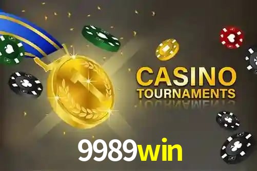 9989win,9989 win