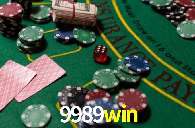 9989win,9989 win