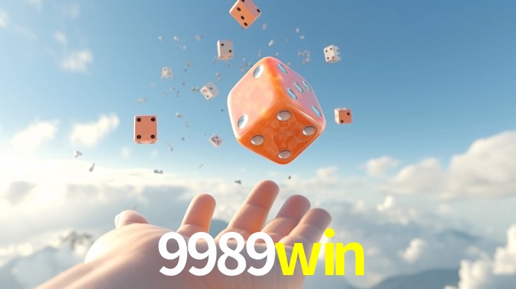 Tennis Betting 9989win