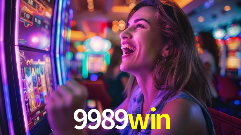 9989win