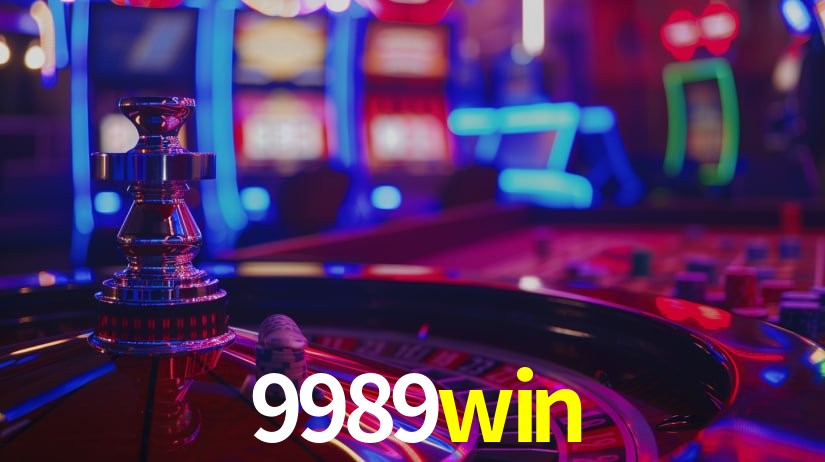 Ofertas Imperdíveis na 9989win: Promoções e Bônus Que Valem a Pena