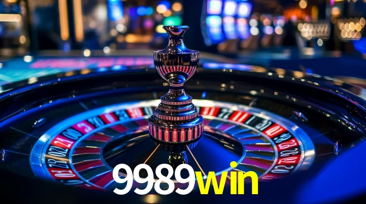 Premium Interface 9989win
