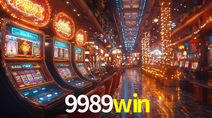 9989win,9989 win