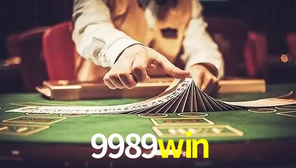 Basketball Betting 9989win