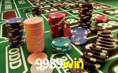 9989win,9989 win