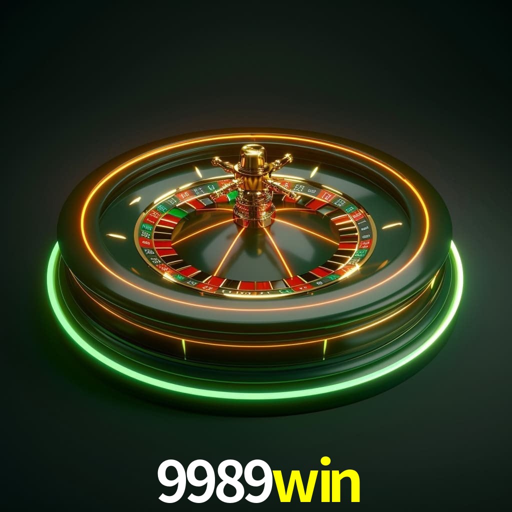 9989 win