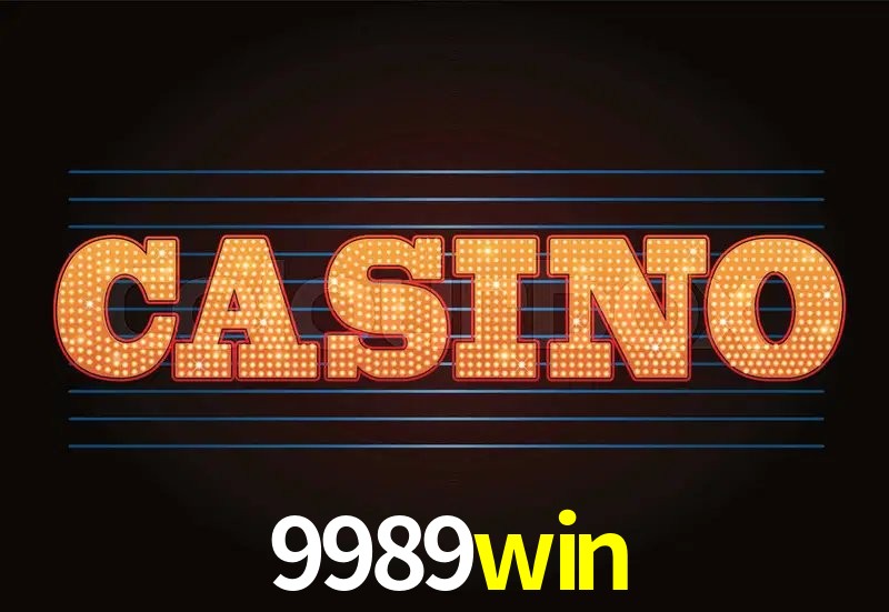 Estatísticas Crash Games 9989win