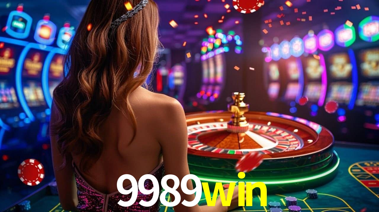 9989win