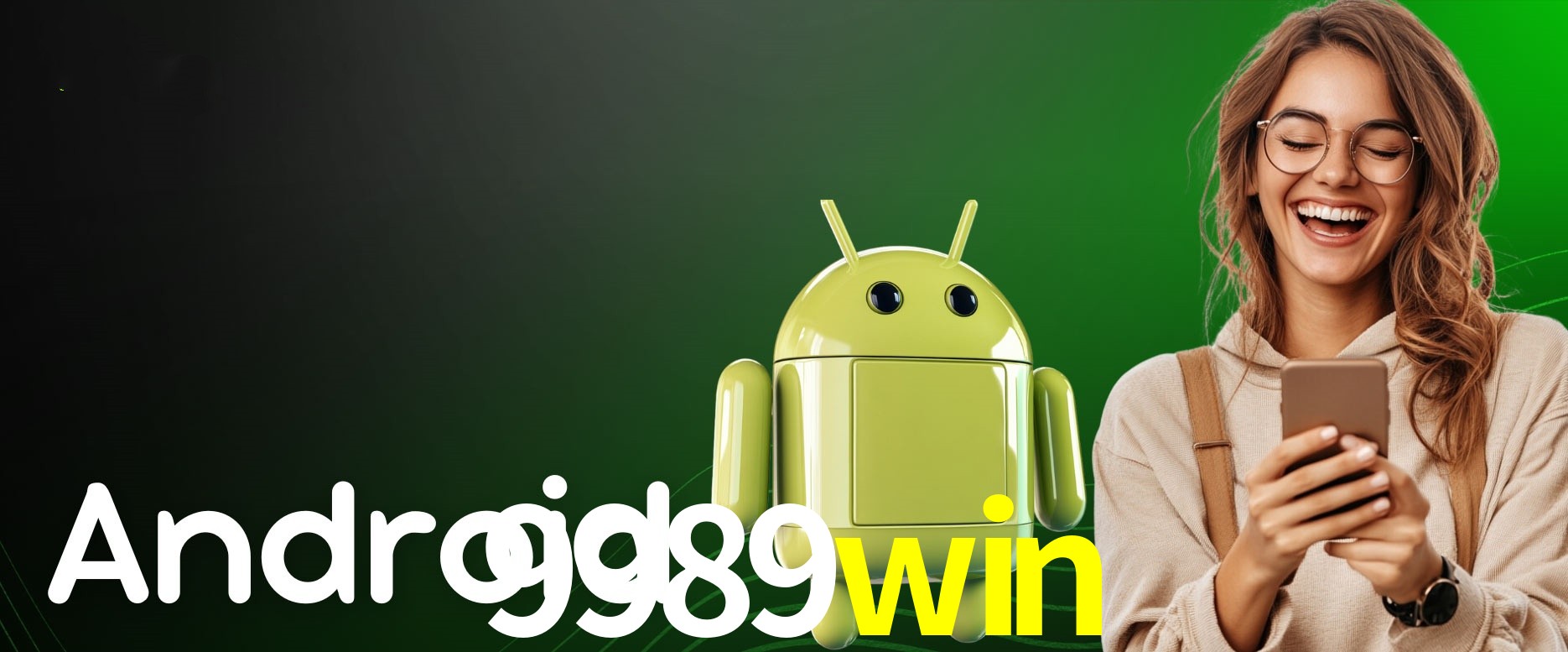 Weekend Specials 9989win