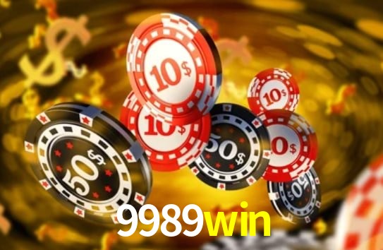 Programa VIP 9989win