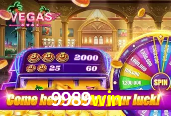 Descubra a Essência do 9989win: Nossa História e Compromissos