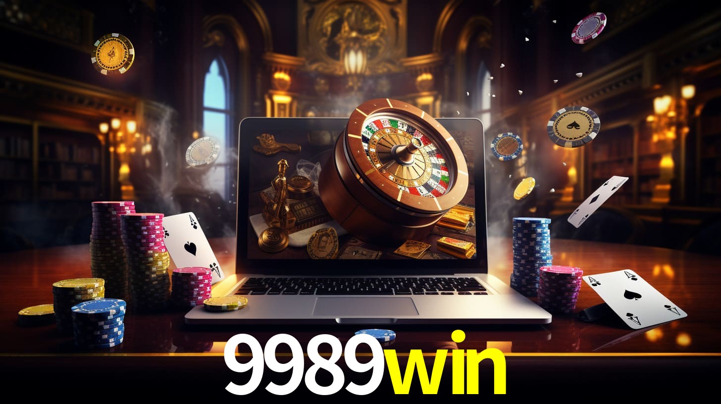 Crash Games Statistics 9989win