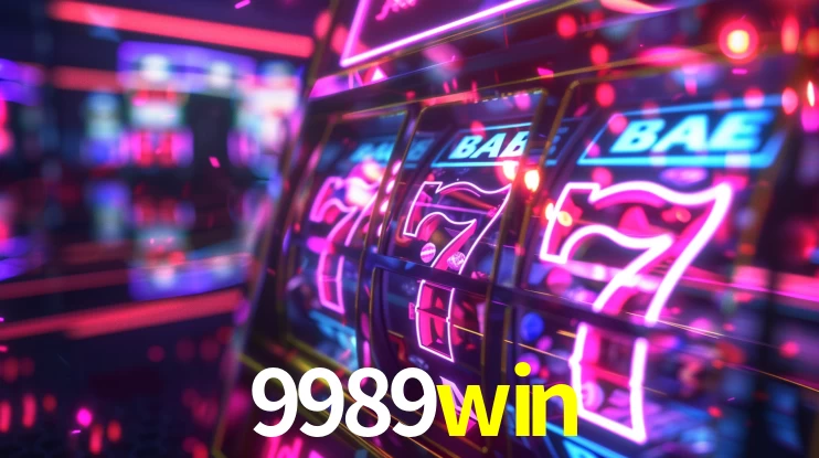 Secure Login 9989win