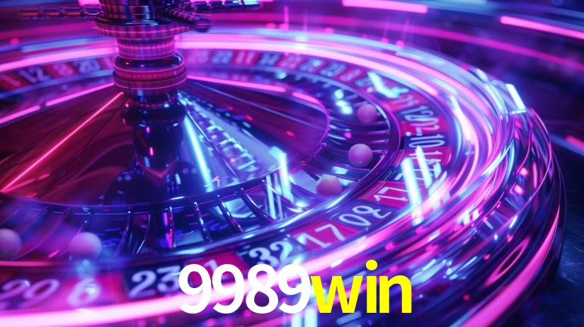 Descubra a Essência do 9989win: Nossa História e Compromissos