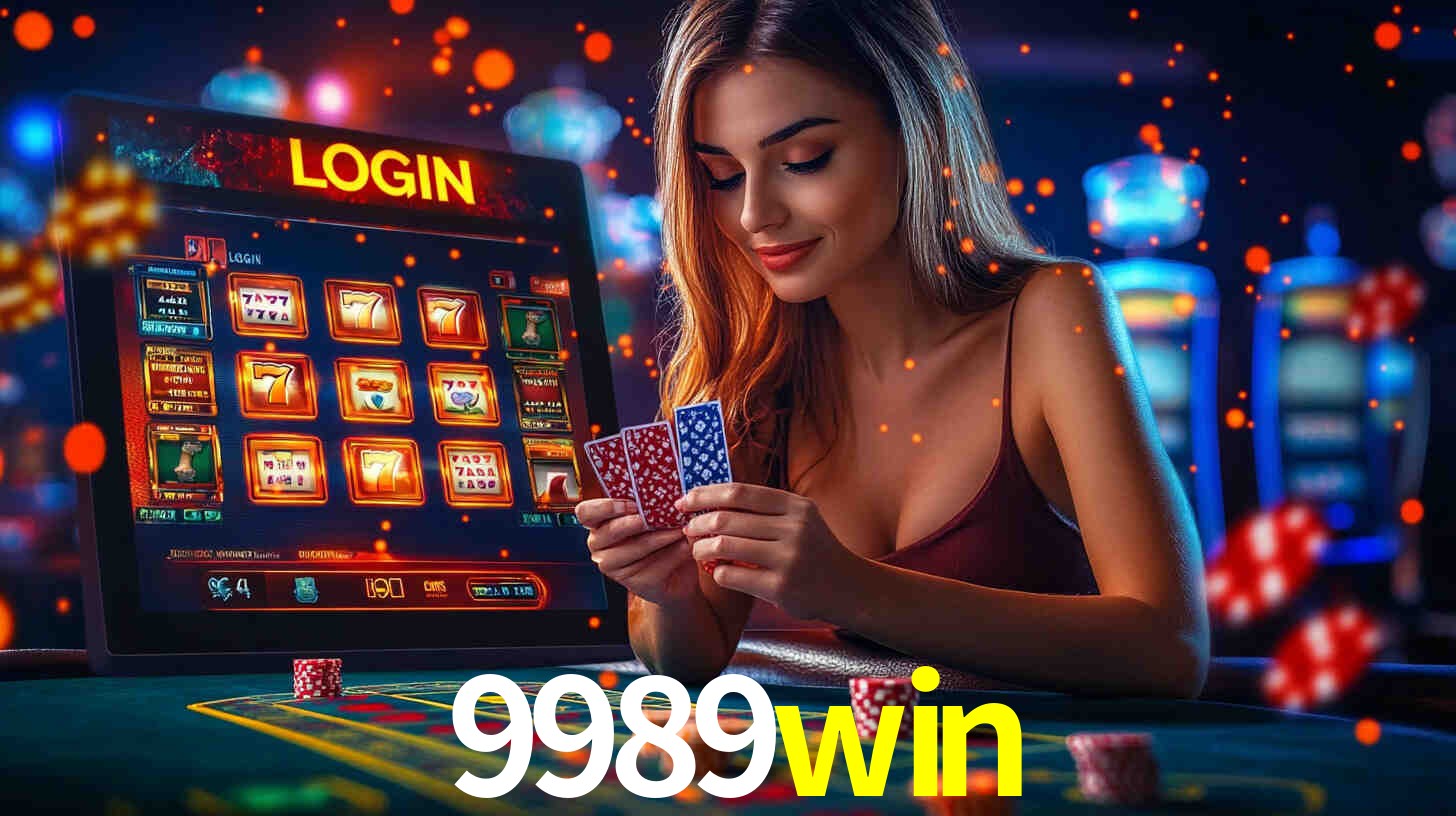 9989win,9989 win