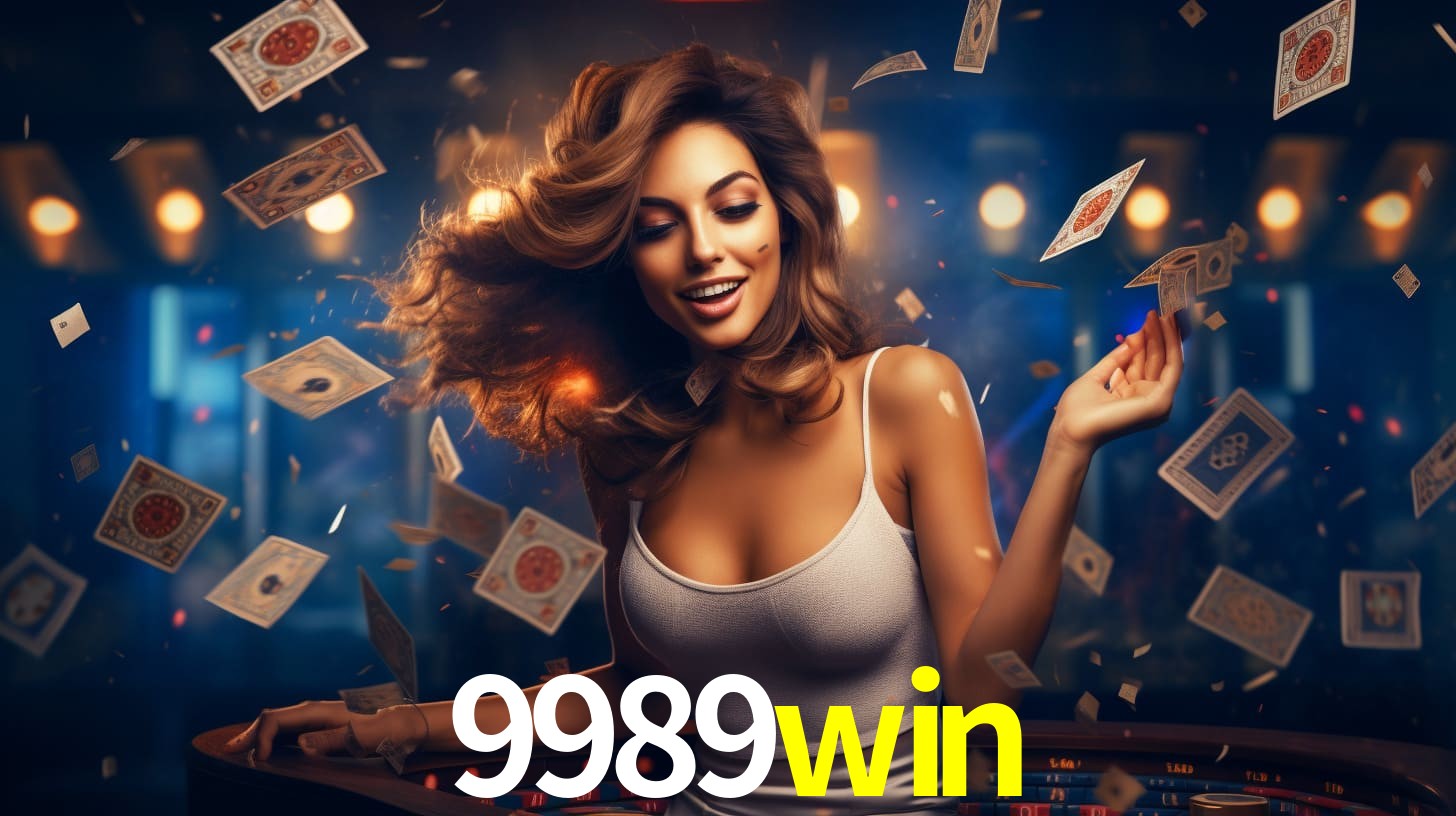 9989win,9989 win