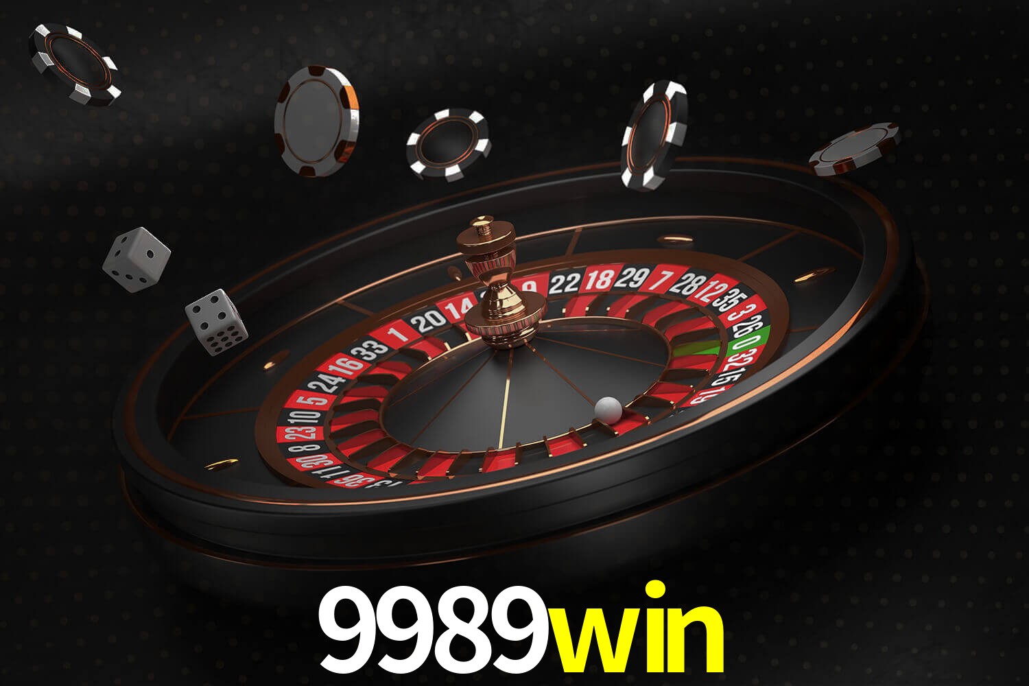 9989win: Jogos de Caça-Níqueis-Altas Recompensas, Roleta-Velocidade, Blackjack-Desafios Máximos