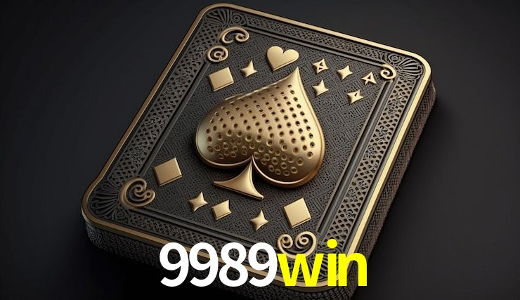 Estratégias Crash Games 9989win