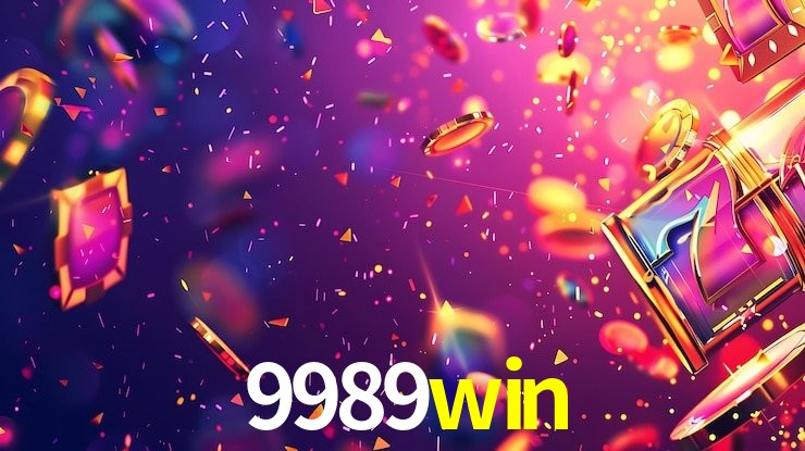 Explorando a Categoria de Eventos em Apostas na 9989win