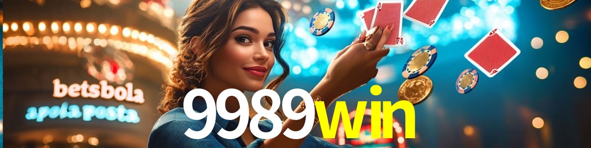 Game Statistics 9989win