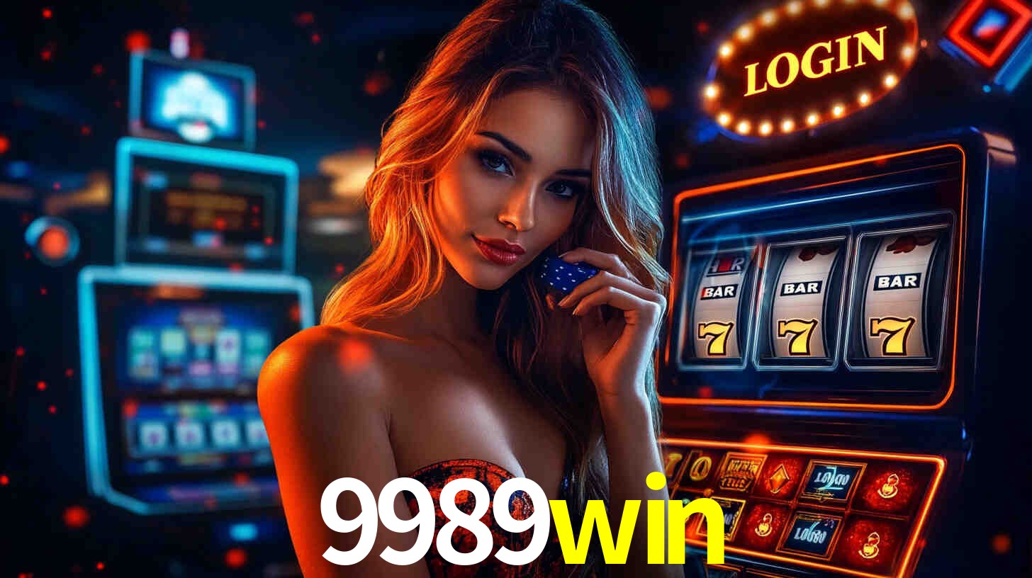 9989 win