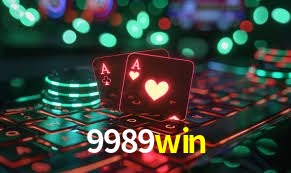 Jogo Spaceman 9989win