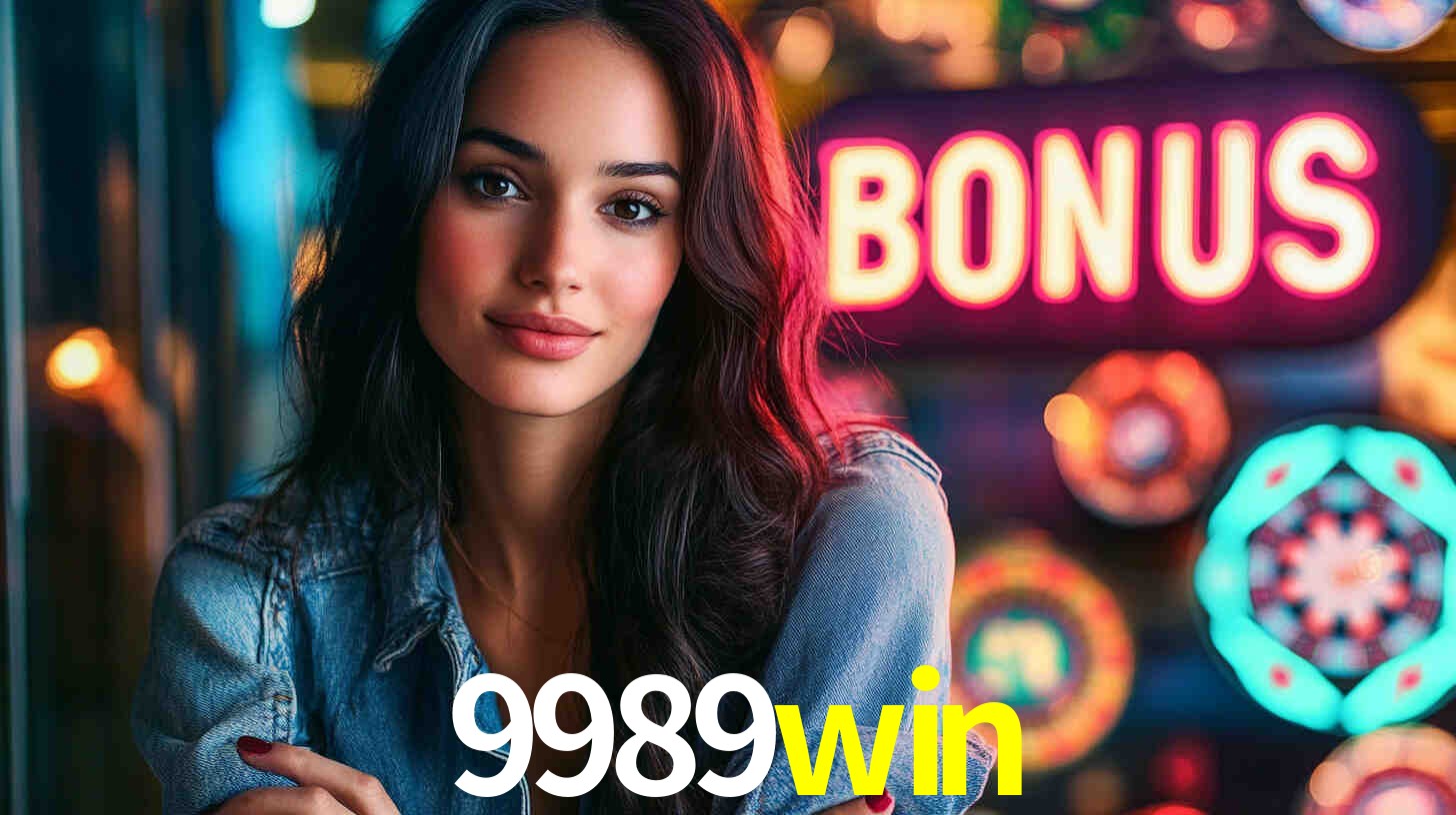 9989 win