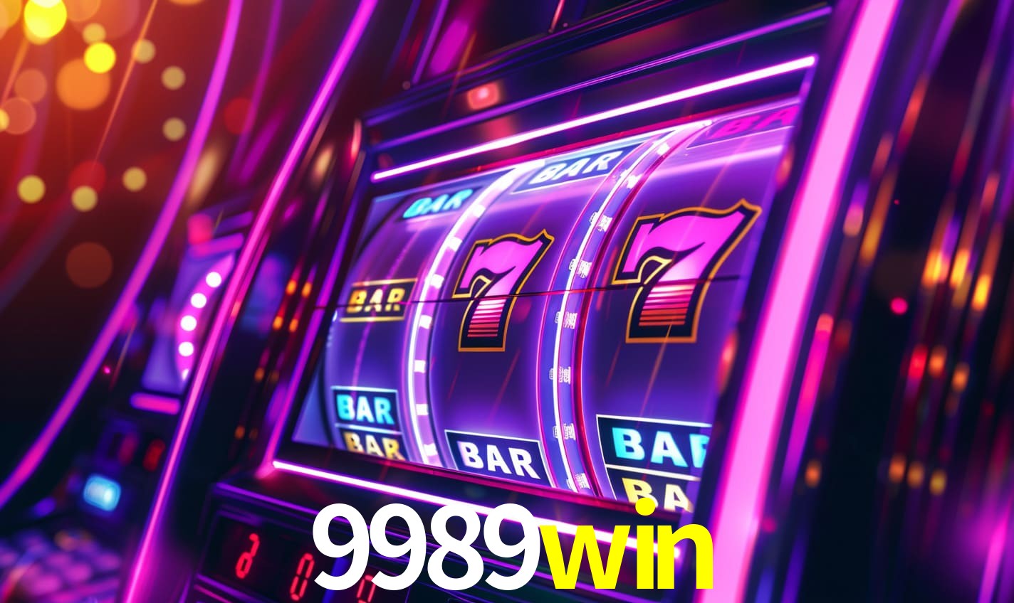 9989win