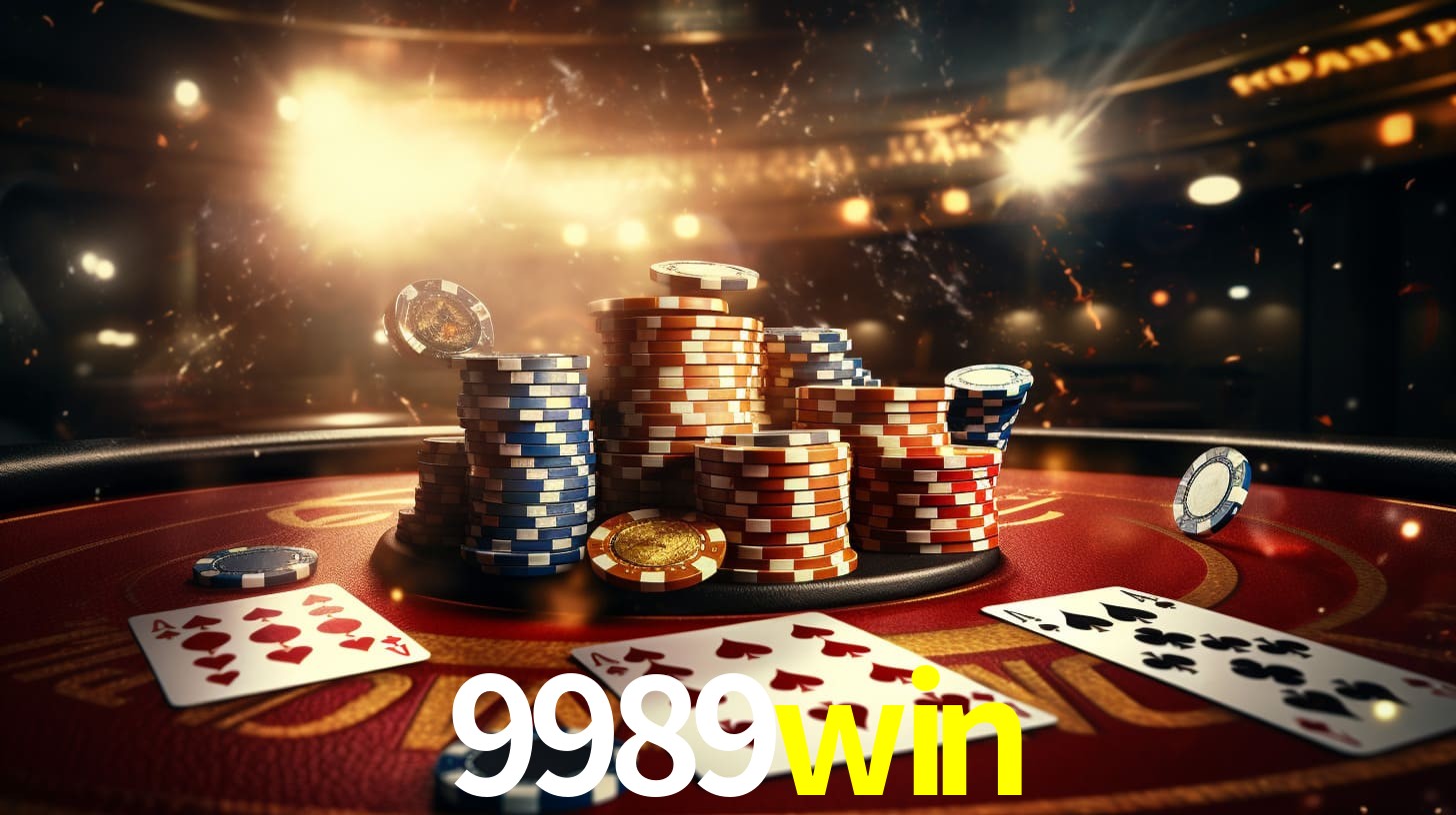 Crash Games Strategies 9989win