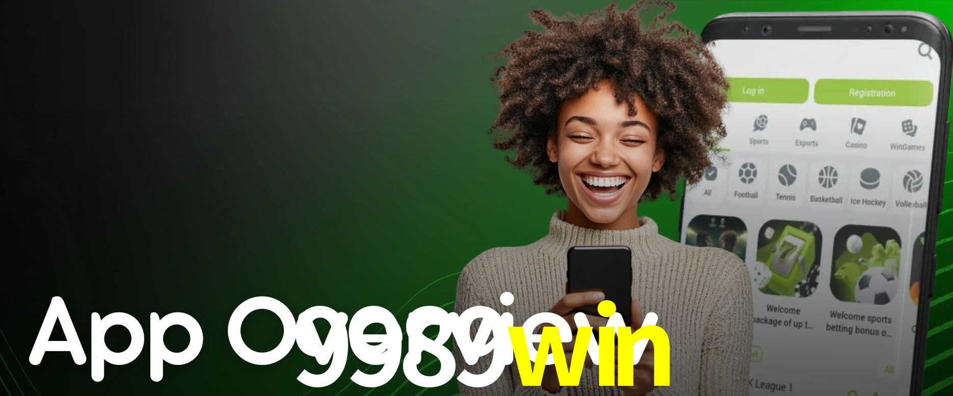 Flash Promotion 9989win