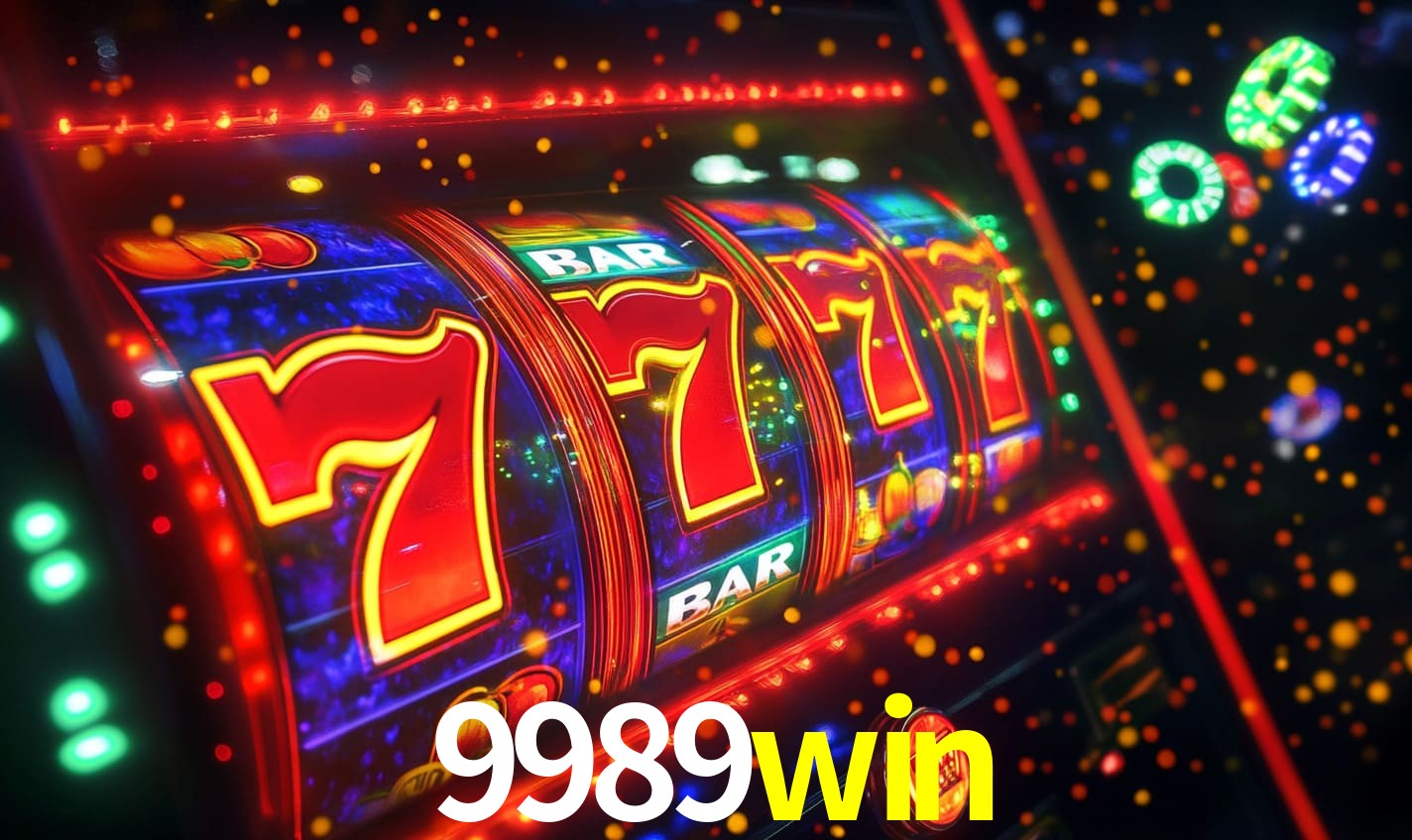 9989win,9989 win