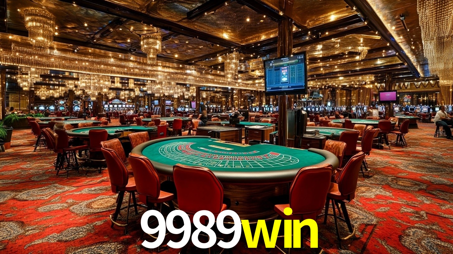 9989 win