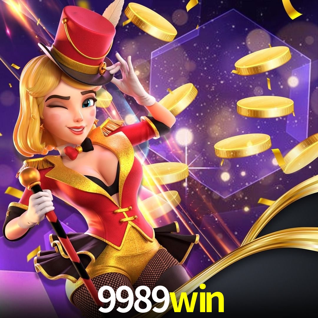 Sports Statistics 9989win