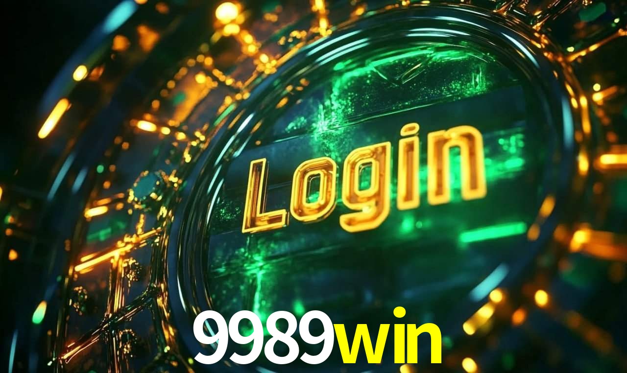9989win