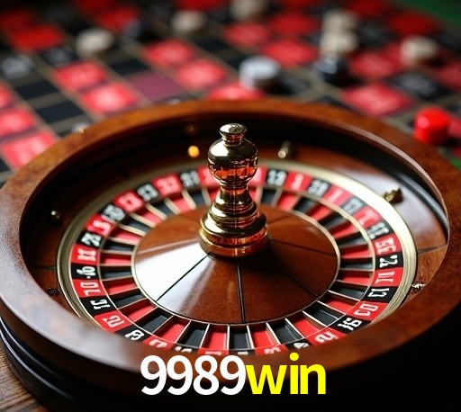Integração de APIs 9989win