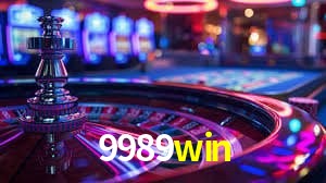 Jogo Aviator 9989win