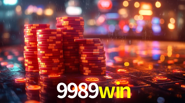 Explore as vantagens do 9989win: serviço profissional e confiabilidade