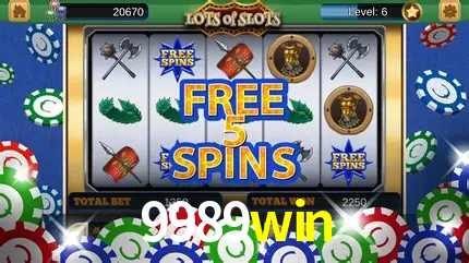 Desvendando o Mundo dos Jogos Virtuais na 9989win