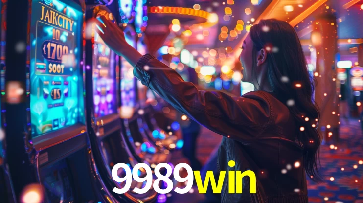 9989win,9989 win