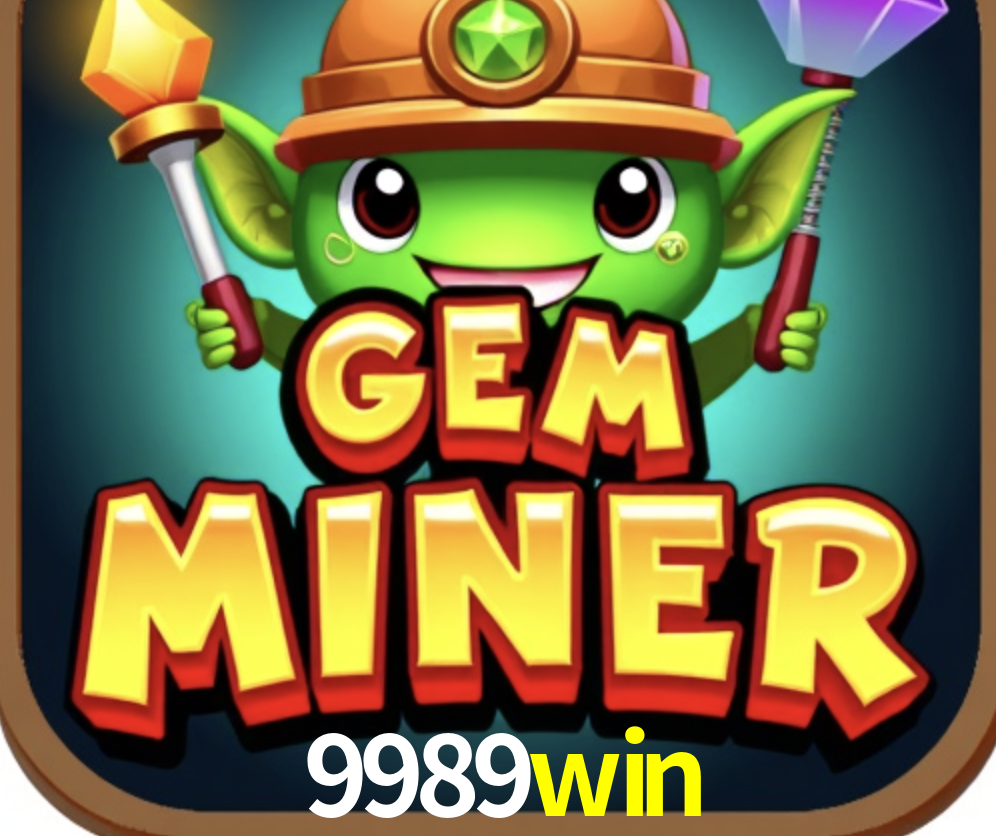 API Integration 9989win