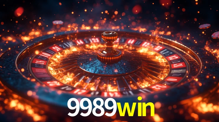 Instant EasyPaisa 9989win