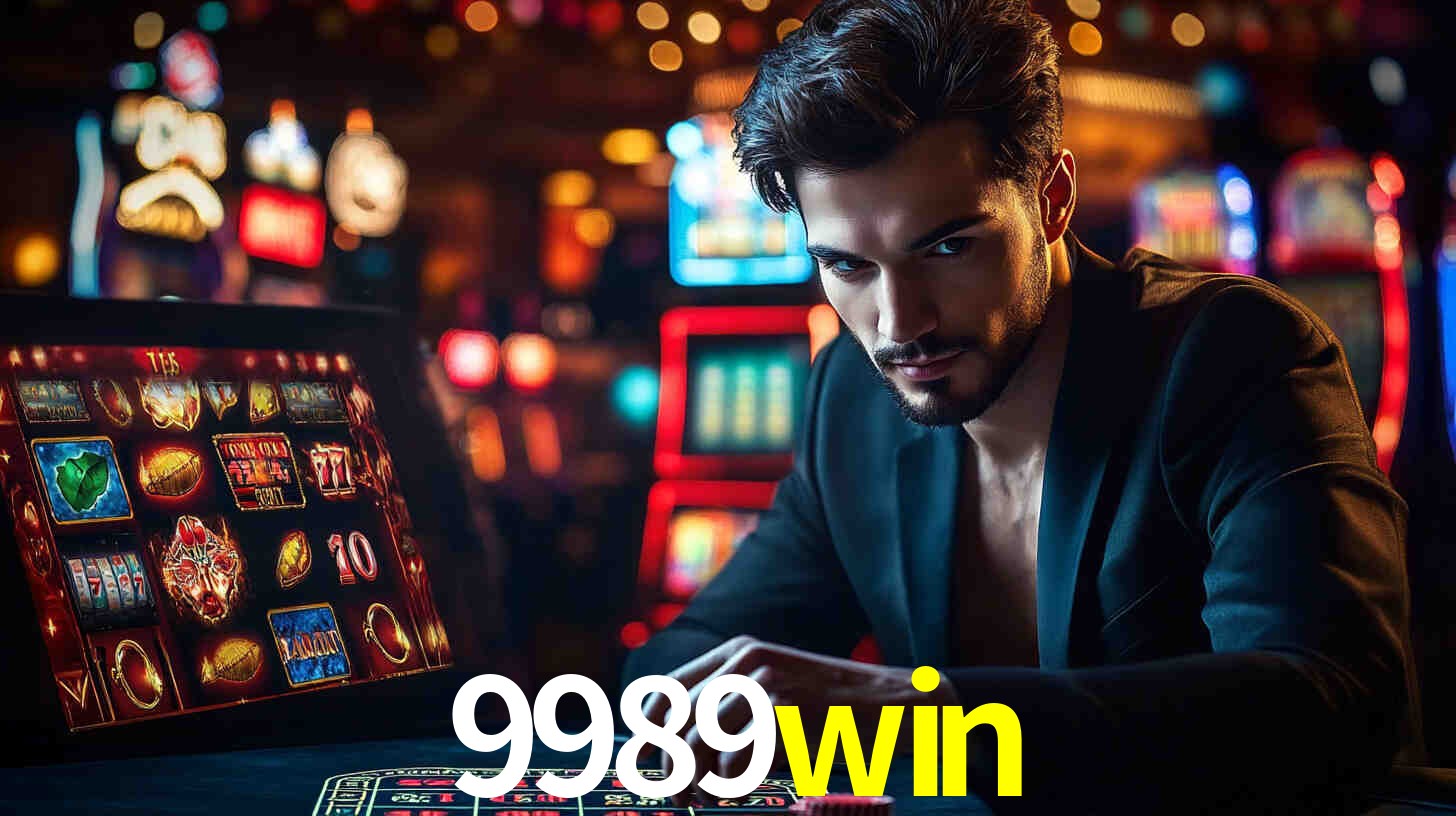 9989win,9989 win