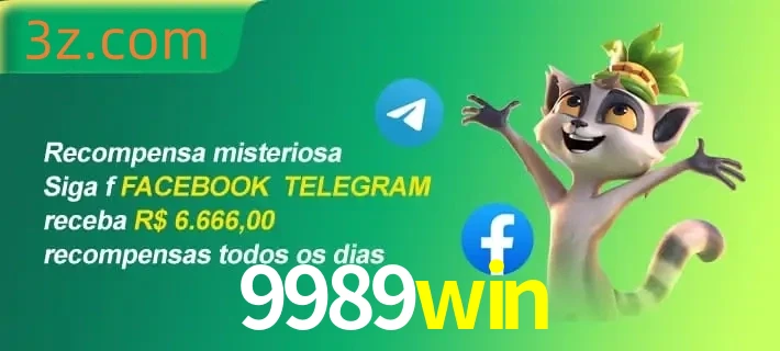 Notícias
